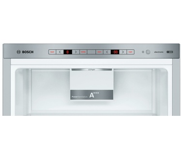 Bosch KGE36EICP