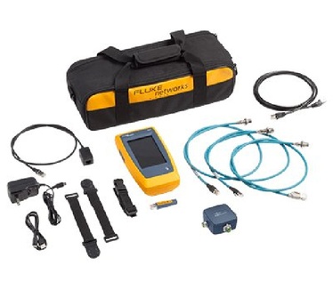 Fluke Networks LIQ-100-IE