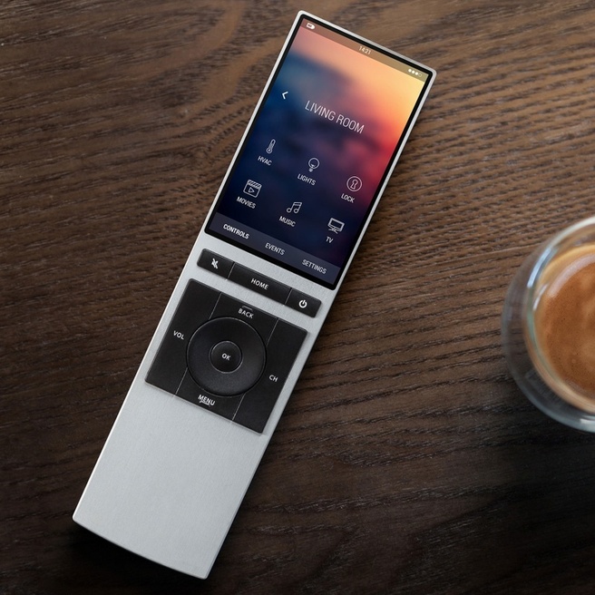 NEEO Remote