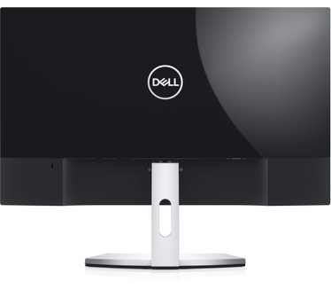 Dell S2319H