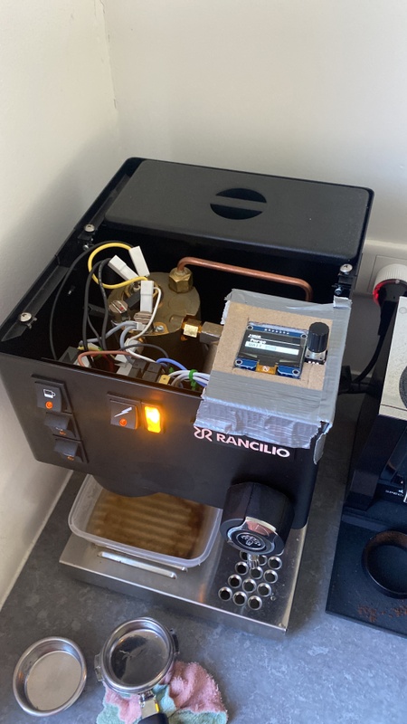 Afbeeldingslocatie: https://tweakers.net/i/Xo2fp40ajhAi3qFh7jWFuMnQkbM=/x800/filters:strip_icc():strip_exif()/f/image/EQWmTA8JUkR2JHljkWtTkBXR.jpg?f=fotoalbum_large