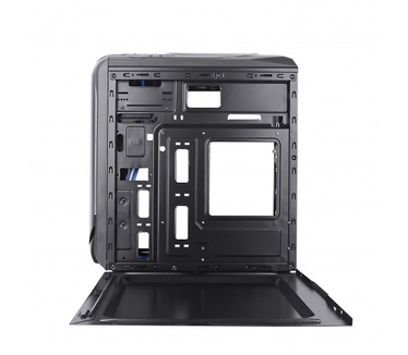 X2 Spitzer 22