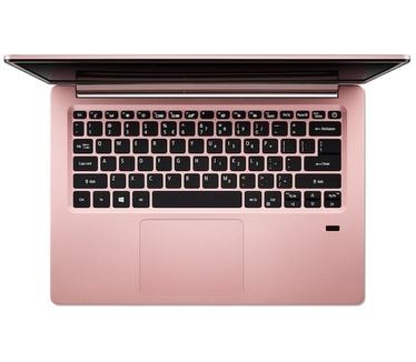 Acer SF114-33-C1EB