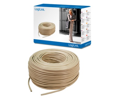 LogiLink CPV0029