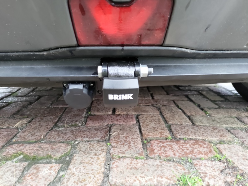 Afbeeldingslocatie: https://tweakers.net/i/Xo7KCuB9ISoNBM6CEvdFHYmzBxg=/800x/filters:strip_icc():strip_exif()/f/image/Vw5dQJuHXiscDFlGkixeOtW4.jpg?f=fotoalbum_large