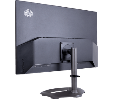 Cooler Master GM32-FQ