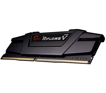 G.Skill F4-3600C14Q-64GVKA