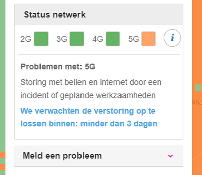 Afbeeldingslocatie: https://tweakers.net/i/XoACVlHrDpSusOyFYxd1de6Pg5o=/full-fit-in/4000x4000/filters:no_upscale():fill(white):strip_exif()/f/image/JrbJvyhfz0InCtI56nghXYxa.png?f=user_large
