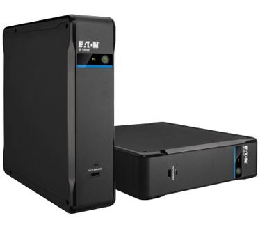 Eaton 3P Ellipse UPS