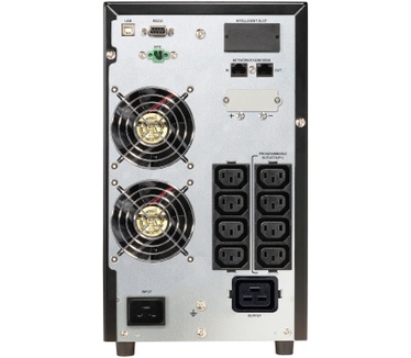 PowerWalker VFI 3000 CG PF1