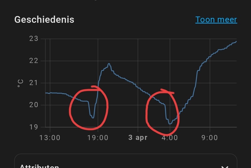 Afbeeldingslocatie: https://tweakers.net/i/XoD9eH5QeAooJY_IQWtZHjmbbl0=/800x/filters:strip_icc():strip_exif()/f/image/tDmMgf1ad7KAHE0vSSuBPqp9.jpg?f=fotoalbum_large