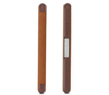 Moshi Sensecover