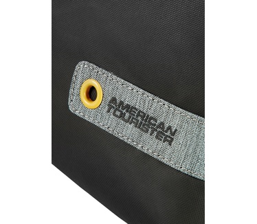 American Tourister City Drift