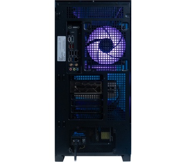 Memonky P3