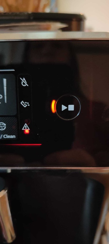 Afbeeldingslocatie: https://tweakers.net/i/XoFHWubqQ0YBwRKa7pDt_6qLMKE=/x800/filters:strip_icc():strip_exif()/f/image/B5iTugV4grBxZ88Mz5rCWjN6.jpg?f=fotoalbum_large