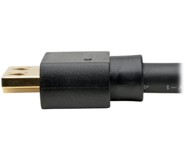 Tripp-Lite P582-010-HD-V2A