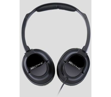 Turtle Beach TB022182