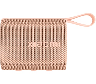 Xiaomi Sound Pocket