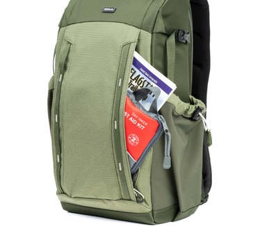 Think Tank Photo BackLight Sprint