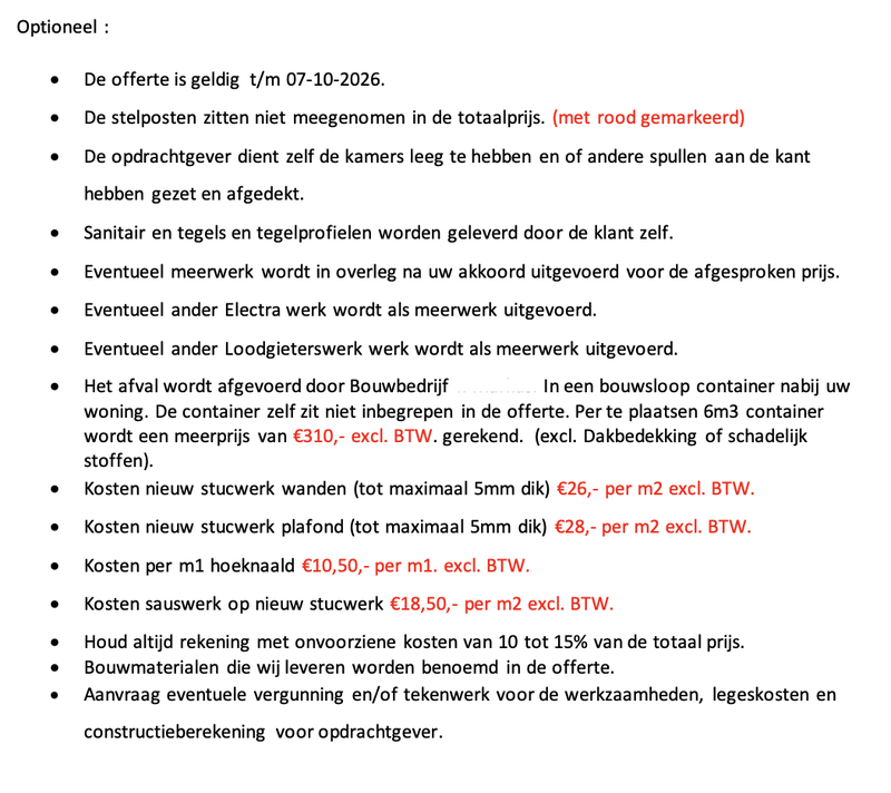 Afbeeldingslocatie: https://tweakers.net/i/XoMm3HCAE0WCCHcwS-Nnzg7k_r8=/800x/filters:strip_exif()/f/image/7OjgG1Gkrd2HZBad8KqlOguk.png?f=fotoalbum_large
