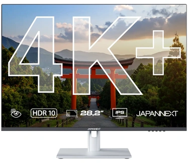 Japannext JN-282i4KP-HSP