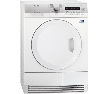 AEG T75470IH1