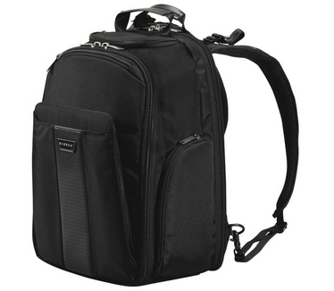 Everki EKP127