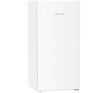 Liebherr FNf 4204 Pure