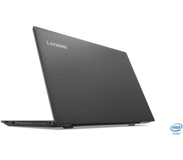 Lenovo V130