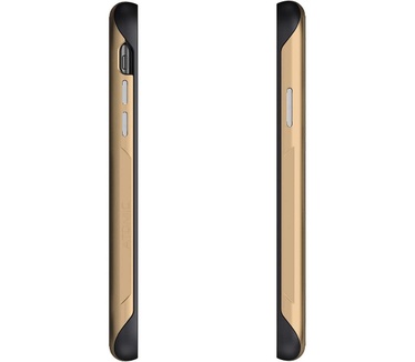 Ghostek Atomic Slim 2