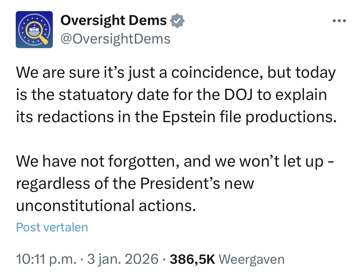 How Charlie Kirk's groups are trying to elect Trump : NPR, image size:1179x885