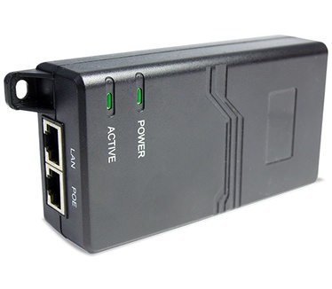 Konftel 900102150