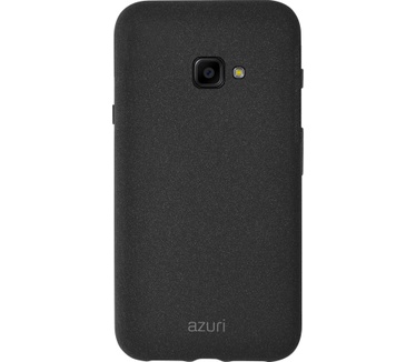 Azuri AZ-COVFLEXSAG390-BLK