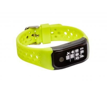 Garett Electronics Fit 20 GPS