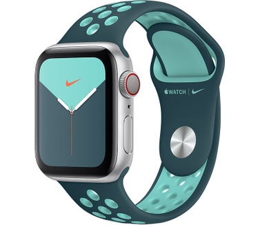 Apple MXQX2ZM/A