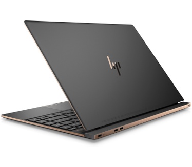 HP Spectre 13-af001nb (Belgisch model)