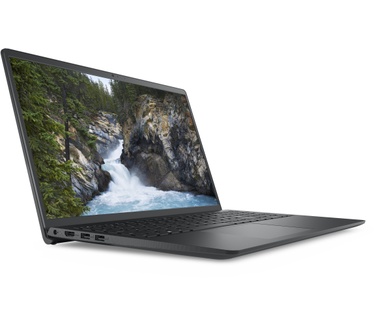 Dell 3515
