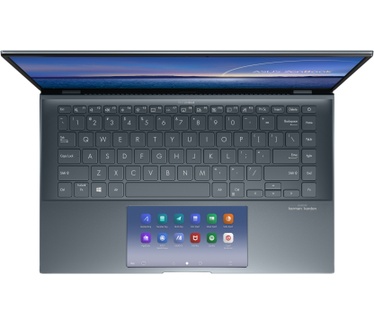 ASUS UX435EA-K9140T