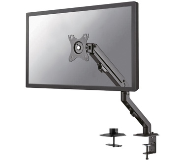 Newstar flatscreen bureausteun