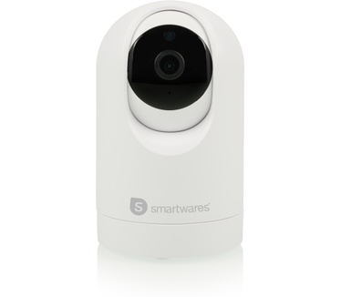 Smartwares CIP-37553 IP-camera voor binnen