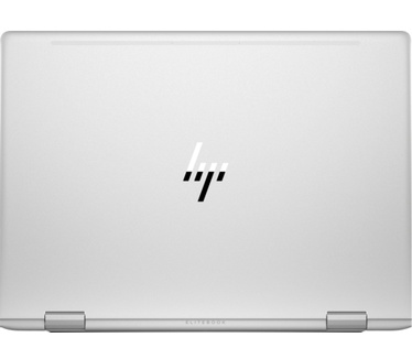 HP EliteBook x360 830 G6 7KN16EA