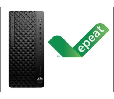 HP EliteDesk 8 G1i TWR U5-235 16/2 W11P