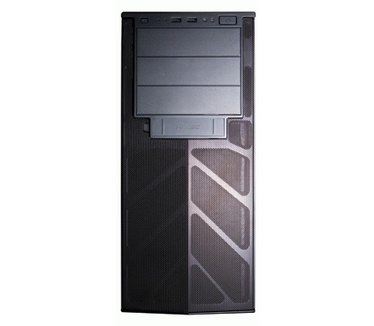 Antec New Solution VSK-2000-EC
