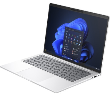 HP 1040 G11
