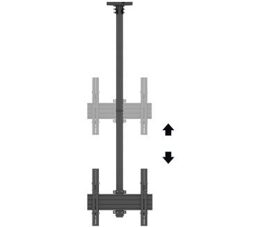 Multibrackets 8892