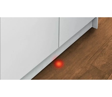 Bosch SMV4HBX00N