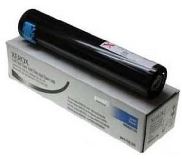 Xerox 006R90347