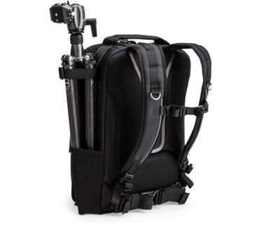 Think Tank Photo Airport Essentials Zwart