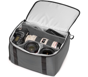 Lowepro LP37442-PWW
