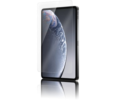 QDOS OptiGuard Glass Protect